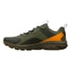 thumbnail image 4 of Tenis UA Charged Verssert Speckle Verde Hombre 26 Under Armour, 4 of 5