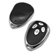 thumbnail image 4 of 2PCS Garage Gate Remote Control for Alutech AT-4 AR-1-500 AN-Motors AT-4 ASG1000 AT4 AT 433MHz Rolling Code-Yvan, 4 of 5