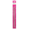 thumbnail image 3 of LOVE KNITTING Crochet Hook, 15 cm (5.9 in), 4.5 mm (0.18 in), 3 of 4