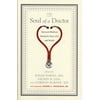 Soul of a Doctor - Paperback