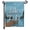 Lake, variant on Life Is Better At The Lake 12x17 Garden Flag – Lake House Outdoor Decor, Relaxing Summer Outdoor Yard Decor