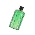 thumbnail image 2 of ziyahi Essential Oils for Diffuser Calming for Warmers Home Diffusers Large Room Fruit, 2 of 9