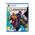 thumbnail image 1 of Concord PlayStation 5 Físico, 1 of 4