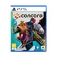 thumbnail image 1 of Concord PlayStation 5 Físico, 1 of 4