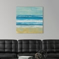 thumbnail image 3 of Great BIG Canvas Abstract Painting Contemporary, 3 of 7