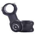 thumbnail image 1 of Bangcool Potence de Vélo Réglable en Alliage d'Aluminium Potence de Guidon de Vélo, 1 of 7