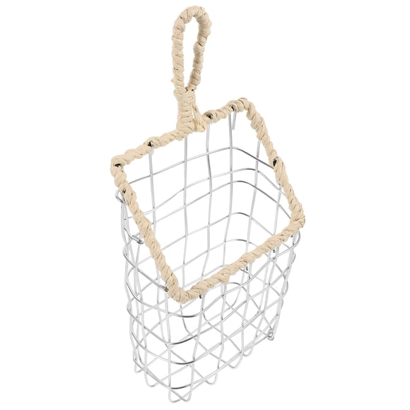 LOLIPPYY Estante De Pared Multiusos Para Y Revistas De Hierro Resistente Para Oficina Y Hogar