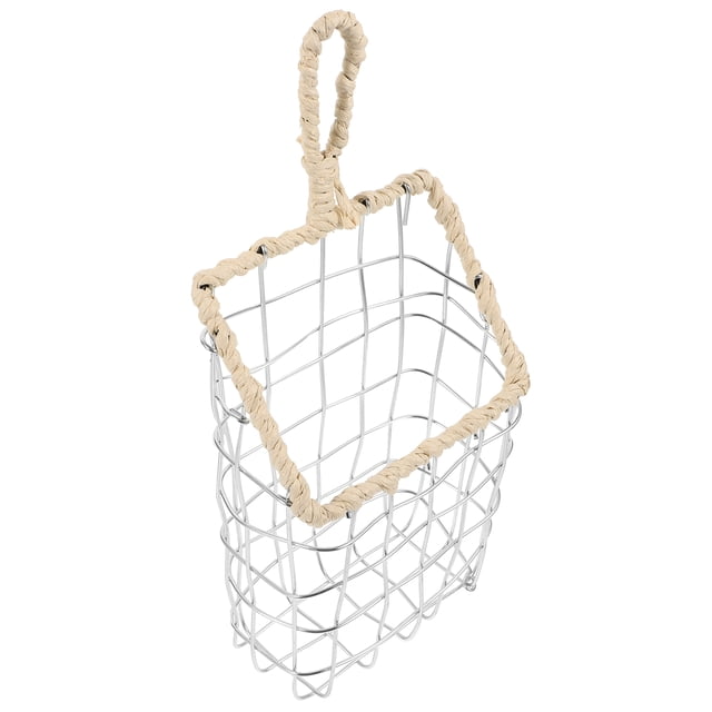 LOLIPPYY Estante De Pared Multiusos Para Y Revistas De Hierro Resistente Para Oficina Y Hogar