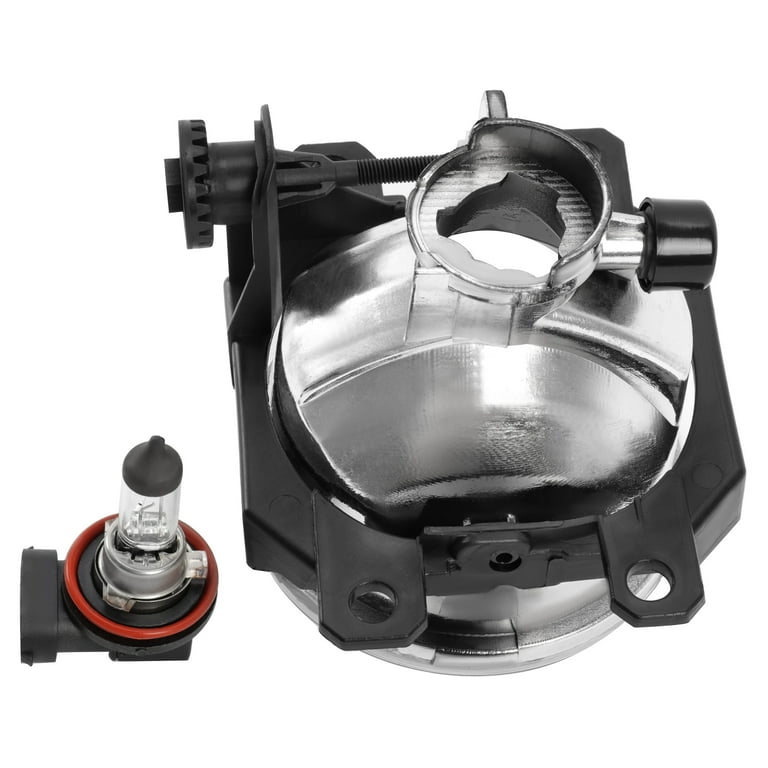 Kojem Halogen Fog Light for 2013-2021 Subaru Crosstrek Forester