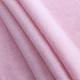thumbnail image 5 of Nvzi Toallas de baño de 6 piezas, 13,39 x 29,13 pulgadas, perfectas para el día a día, ligeras y de secado rápido (rosa), 5 of 5