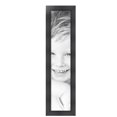 thumbnail image 2 of ArtToFrames 10" x 49" Other Picture Frame, 10x49 inch Multi MDF Poster Frame (WOM-5305),  Pack, 2 of 8