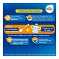 thumbnail image 4 of Alimento para niños Nidal infantil 1.5 kg, 4 of 6
