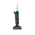 Shark CarpetXpert with StainStriker, Upright Carpet & Upholstery