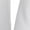 White, variant on WEDDING FORMAL White 5PC TAIL TUXEDO SUITs BABY INFANT TODDLER Kid Teen BOY S-20
