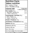 thumbnail image 2 of STOUFFER'S Bistro Crustini Steak and Cheddar Cheese Pastry Snack 226 g, 2 of 6
