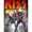 16x24 inch, variant on DIY 5D Diamond Painting Kits for Adults Diamond Art KISS Band Rock Music Full Round Drill Embroidery Kits Crystal Rhinestone Art for Mosaic Gift Home Wall Decor