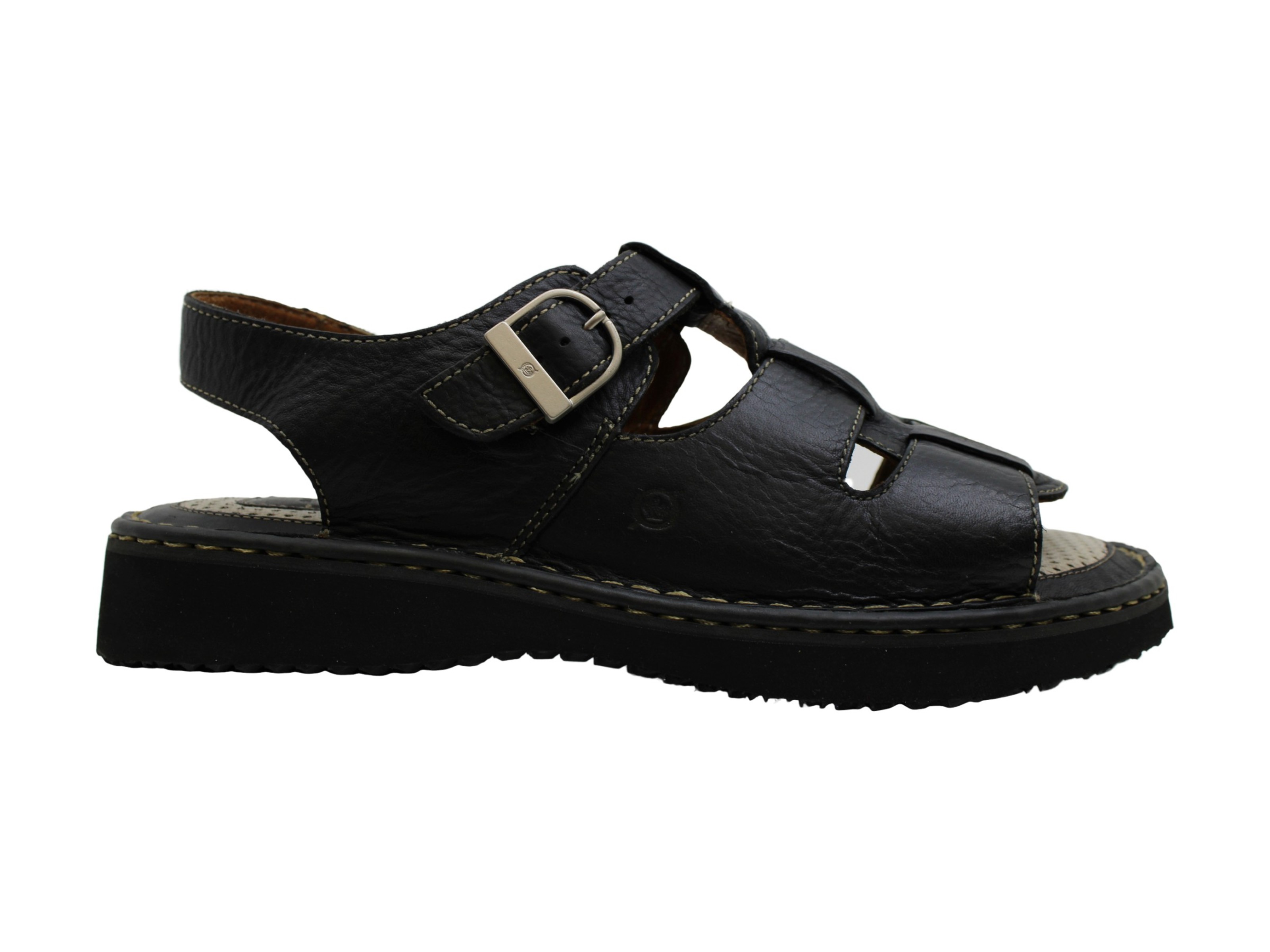 born mens sandals clearance