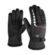 thumbnail image 2 of Xihbxyly Hallazgos de Ganga Guantees In Snowboards In Pantalla Táctil Guantees In Invierno Cálidos para Clima Frío Se Adapta Tanto a Hombres Como a Mujeres, 2 of 7