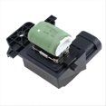 thumbnail image 1 of Heater Blower Fan Motor Control Resistor for 255501169R, 1 of 5
