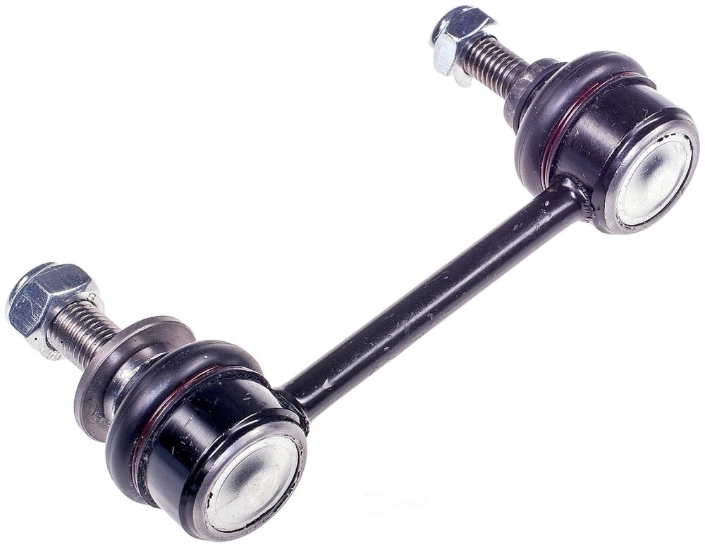 FVP SL14675 Suspension Stabilizer Bar Link Kit