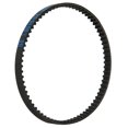 thumbnail image 1 of Dioche Drive Belt GX35 Drive Belt Professional Belt For GX35, 1 of 8