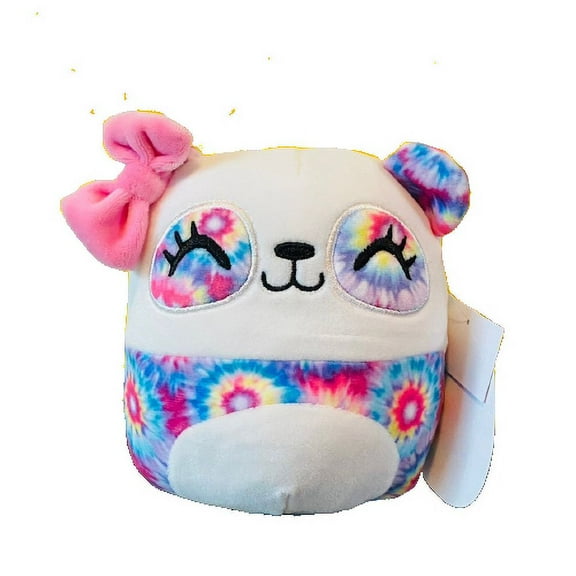Squishmallows Kirsten Plush
