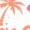 White-1, variant on Giffimy Women Beachy Pink Teal Gradient Shell Palm Tree Graphic Tees T-Shirt Tops Round Neck Cotton T-Shirt Black S-5XL