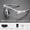 Photochromic white, variant on ROCKBROS Bicycle Photochromic Goggles Spotr Full Frame Anti-UV400 Sunglasses Red