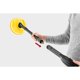thumbnail image 5 of K 2 Power Control Home *MX, 5 of 6