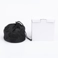 thumbnail image 2 of Camping Cooking Kit, Camping Cookware for Camping, Picnic, BBQ, Hiking, Hiking, 2 of 5