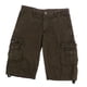 thumbnail image 1 of Pantalones cortos deportivos Zulema para hombre con múltiples bolsillos 36, 1 of 8