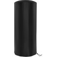 thumbnail image 1 of Heater Cover For Enders Polo 2.0 Heater Cover 210d Oxford Waterproof, Outdoor Boxing Bag Cover, Punc, 1 of 5
