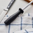 thumbnail image 5 of Chaira Afilador Henckels Fine Edge Pro 9 Pulgadas, 5 of 5