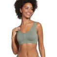 thumbnail image 1 of Jockey Modern Micro Seamfree Bralette, 1 of 1