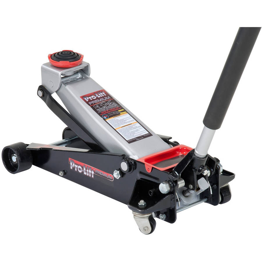 Pro Lift Floor Jack Parts Viewfloor.co