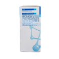 thumbnail image 4 of Metilprednisolona PiSA Salucom Caja con un frasco ámpula con 2 ml, 4 of 4