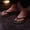 Army Green, variant on Cxenplz Womens Mens Slim Leather Comfortable Flip Flops Summer Beach Thong Sandals Arch Support Non Slip