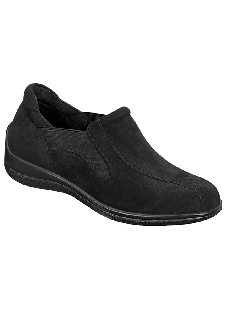 bounce shoes walmart