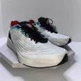 thumbnail image 4 of Ad-id-as Running Shoes Adizero X Parley Men’s Size 10.5 Low GY1716 Brand New, 4 of 6