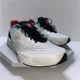 thumbnail image 4 of Adi - das Running Shoes Adizero X Parley Men’s Size 10.5 Low GY1716 Brand New, 4 of 6