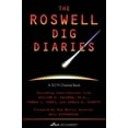 thumbnail image 2 of Les Roswell Dig Diaries, 2 of 2