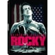 Rocky (1976) – image 1 sur 1