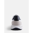 thumbnail image 4 of Free Assembly Men's Classic Sneakers, 4 of 7