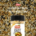 thumbnail image 6 of Badia Everything Bagel Mix Seasoning, 5.5 Ounce Bottle, 6 of 7