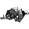 thumbnail image 4 of Hood Latch Compatible With Scion xB Base 2008-2015 By SC1234106 5351012A50, 4 of 5