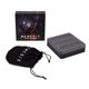 thumbnail image 2 of Paquete acrílico Nemesis Premium Upgrade con 27 fichas de intruso y 16 de carnomorfo, 2 of 5