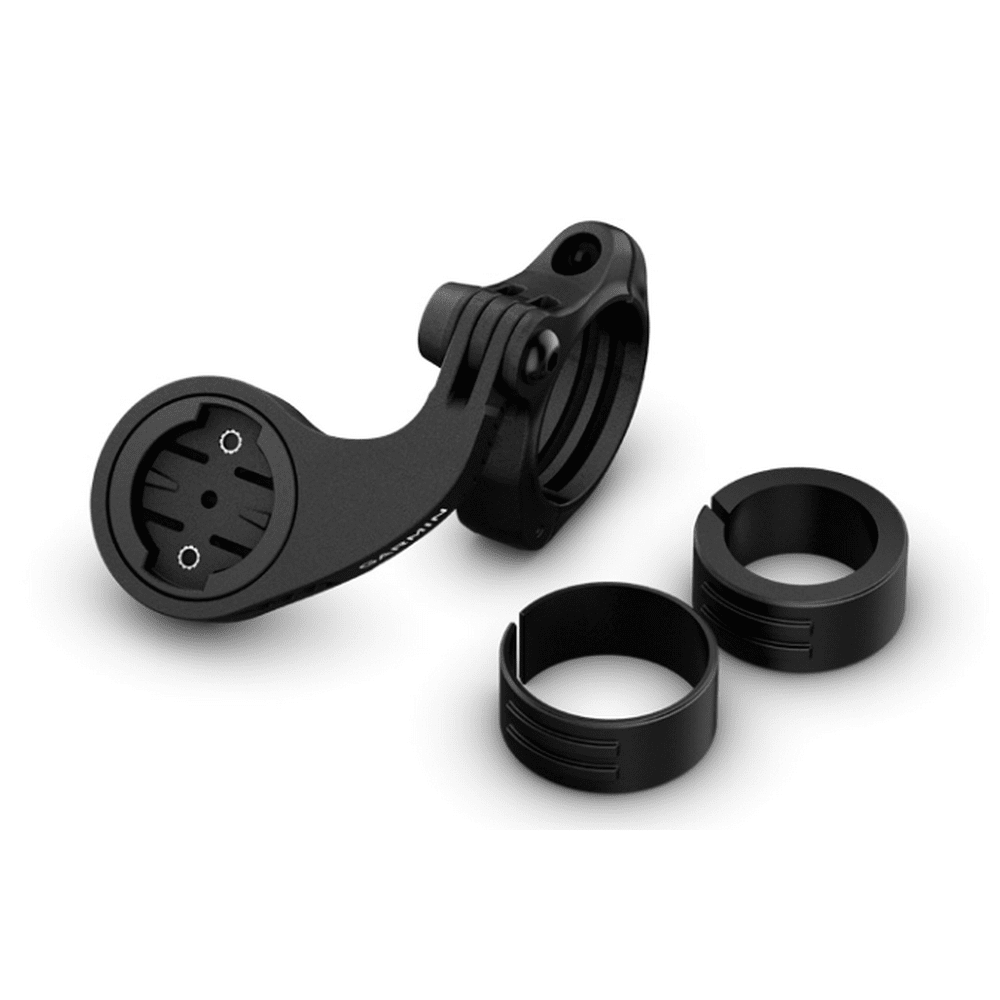 used bike rollers for sale