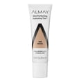 thumbnail image 1 of Maquillaje Almay Hydrating Tint beige 28 ml, 1 of 4