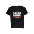 thumbnail image 1 of Ecko Unltd. T-Shirt Graphique pour Homme Star Struck Noir P, 1 of 1