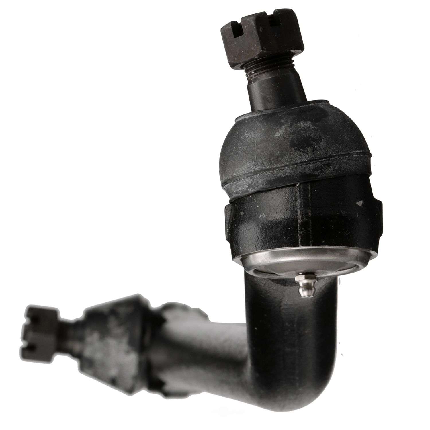 Delphi TA6273 Steering Drag Link
